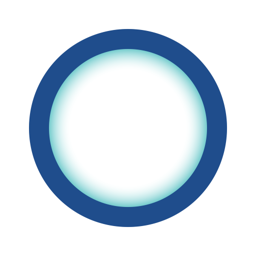 OVE app icon