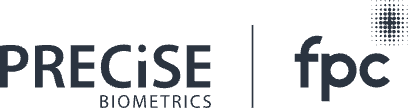 Precise Biometrics and FPC