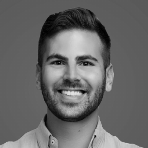 Daniel Cafiero